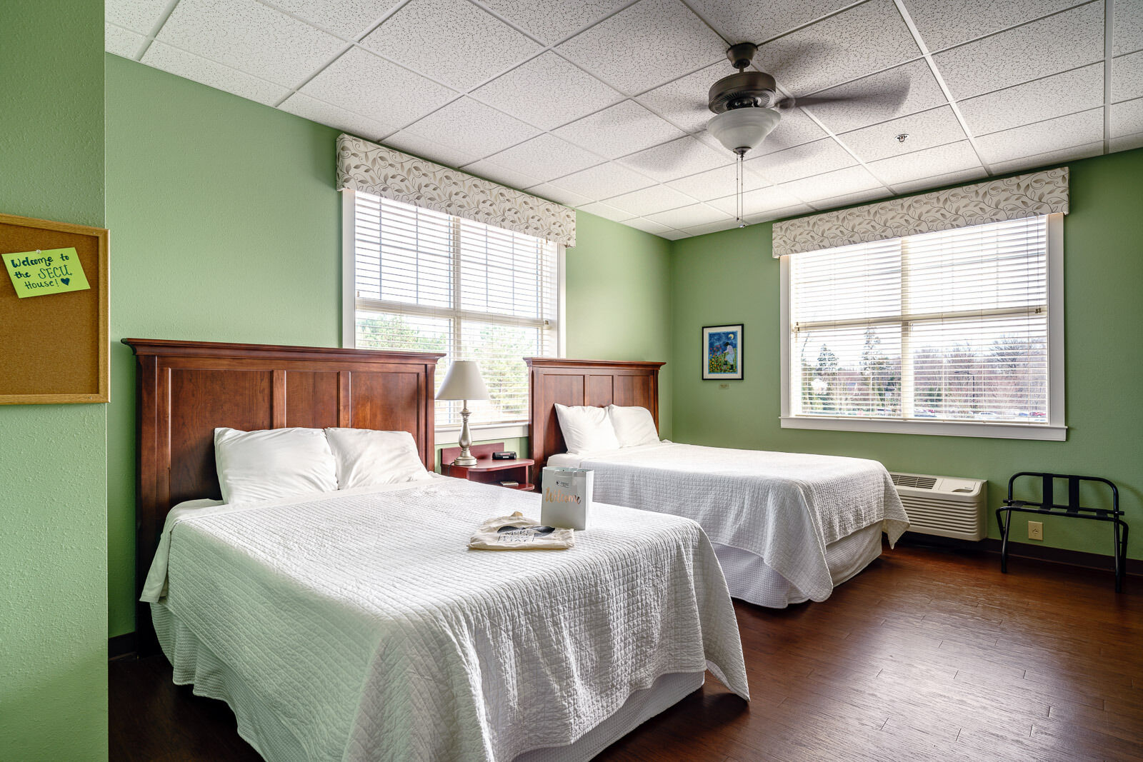 SECU House Guest Room.jpg